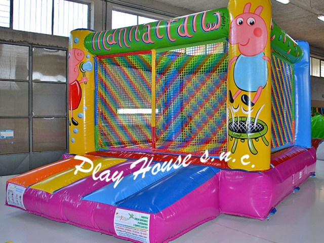 saltarello-gonfiabile-parco-giochi (4)